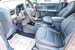 New 2025 Ford Maverick Lobo SuperCrew Cab AWD Pickup for sale #250888 - photo 19