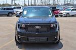 New 2025 Ford Maverick Lobo SuperCrew Cab AWD Pickup for sale #250888 - photo 4