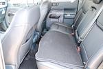 New 2025 Ford Maverick Lobo SuperCrew Cab AWD Pickup for sale #250888 - photo 20
