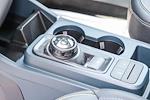 New 2025 Ford Maverick Lobo SuperCrew Cab AWD Pickup for sale #250888 - photo 21