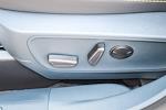 New 2025 Ford Maverick Lobo SuperCrew Cab AWD Pickup for sale #250888 - photo 22