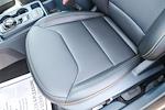 New 2025 Ford Maverick Lobo SuperCrew Cab AWD Pickup for sale #250888 - photo 23