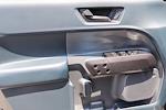 New 2025 Ford Maverick Lobo SuperCrew Cab AWD Pickup for sale #250888 - photo 24