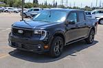 New 2025 Ford Maverick Lobo SuperCrew Cab AWD Pickup for sale #250888 - photo 5