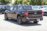 New 2025 Ford Maverick Lobo SuperCrew Cab AWD Pickup for sale #250888 - photo 7