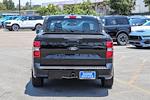 New 2025 Ford Maverick Lobo SuperCrew Cab AWD Pickup for sale #250888 - photo 8