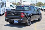 New 2025 Ford Maverick Lobo SuperCrew Cab AWD Pickup for sale #250888 - photo 2