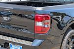 New 2025 Ford Maverick Lobo SuperCrew Cab AWD Pickup for sale #250888 - photo 9