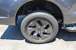 2025 Ford F-150 Lightning SuperCrew Cab AWD Pickup for sale #250893 - photo 10