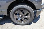 2025 Ford F-150 Lightning SuperCrew Cab AWD Pickup for sale #250893 - photo 11