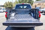 2025 Ford F-150 Lightning SuperCrew Cab AWD Pickup for sale #250893 - photo 12