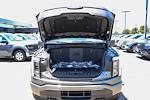 2025 Ford F-150 Lightning SuperCrew Cab AWD Pickup for sale #250893 - photo 13