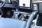 2025 Ford F-150 Lightning SuperCrew Cab AWD Pickup for sale #250893 - photo 15