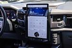 2025 Ford F-150 Lightning SuperCrew Cab AWD Pickup for sale #250893 - photo 16