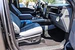 2025 Ford F-150 Lightning SuperCrew Cab AWD Pickup for sale #250893 - photo 18