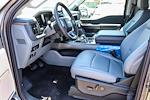 2025 Ford F-150 Lightning SuperCrew Cab AWD Pickup for sale #250893 - photo 19