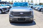 2025 Ford F-150 Lightning SuperCrew Cab AWD Pickup for sale #250893 - photo 3