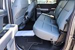 2025 Ford F-150 Lightning SuperCrew Cab AWD Pickup for sale #250893 - photo 20