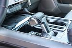 2025 Ford F-150 Lightning SuperCrew Cab AWD Pickup for sale #250893 - photo 21