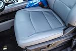 2025 Ford F-150 Lightning SuperCrew Cab AWD Pickup for sale #250893 - photo 23