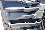 2025 Ford F-150 Lightning SuperCrew Cab AWD Pickup for sale #250893 - photo 24