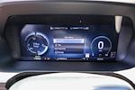 2025 Ford F-150 Lightning SuperCrew Cab AWD Pickup for sale #250893 - photo 25