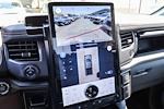2025 Ford F-150 Lightning SuperCrew Cab AWD Pickup for sale #250893 - photo 26