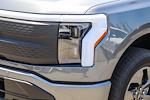2025 Ford F-150 Lightning SuperCrew Cab AWD Pickup for sale #250893 - photo 5