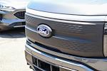2025 Ford F-150 Lightning SuperCrew Cab AWD Pickup for sale #250893 - photo 6