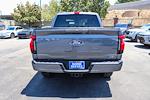 2025 Ford F-150 Lightning SuperCrew Cab AWD Pickup for sale #250893 - photo 8