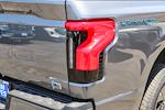2025 Ford F-150 Lightning SuperCrew Cab AWD Pickup for sale #250893 - photo 9
