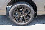 2025 Ford Maverick SuperCrew Cab AWD Pickup for sale #250910 - photo 10