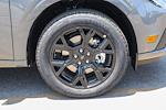2025 Ford Maverick SuperCrew Cab AWD Pickup for sale #250910 - photo 11