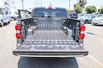 2025 Ford Maverick SuperCrew Cab AWD Pickup for sale #250910 - photo 12