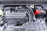 2025 Ford Maverick SuperCrew Cab AWD Pickup for sale #250910 - photo 13