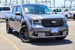 2025 Ford Maverick SuperCrew Cab AWD Pickup for sale #250910 - photo 14