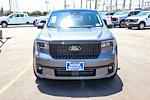 2025 Ford Maverick SuperCrew Cab AWD Pickup for sale #250910 - photo 15