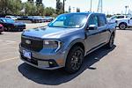 2025 Ford Maverick SuperCrew Cab AWD Pickup for sale #250910 - photo 16