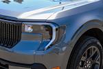2025 Ford Maverick SuperCrew Cab AWD Pickup for sale #250910 - photo 17