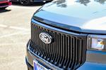 2025 Ford Maverick SuperCrew Cab AWD Pickup for sale #250910 - photo 18