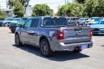 2025 Ford Maverick SuperCrew Cab AWD Pickup for sale #250910 - photo 19
