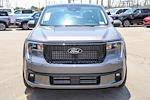 2025 Ford Maverick SuperCrew Cab AWD Pickup for sale #250910 - photo 4