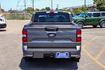 2025 Ford Maverick SuperCrew Cab AWD Pickup for sale #250910 - photo 20