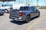 2025 Ford Maverick SuperCrew Cab AWD Pickup for sale #250910 - photo 21