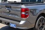 2025 Ford Maverick SuperCrew Cab AWD Pickup for sale #250910 - photo 22