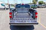 2025 Ford Maverick SuperCrew Cab AWD Pickup for sale #250910 - photo 24