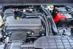 2025 Ford Maverick SuperCrew Cab AWD Pickup for sale #250910 - photo 25