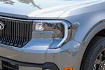 2025 Ford Maverick SuperCrew Cab AWD Pickup for sale #250910 - photo 3