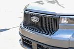 2025 Ford Maverick SuperCrew Cab AWD Pickup for sale #250910 - photo 6