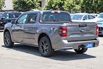 2025 Ford Maverick SuperCrew Cab AWD Pickup for sale #250910 - photo 7